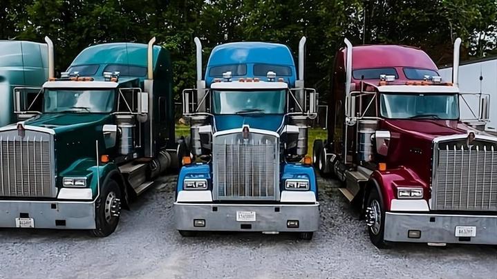 Diagnostics poids lourd diesel Laval