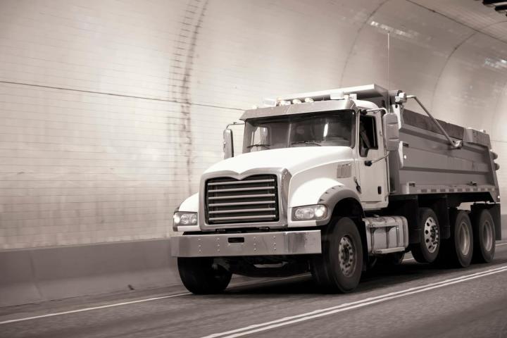 <p>Garage poids lourd diesel près de Saint-Jean-sur-Richelieu</p>
